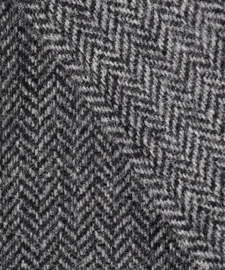 J.PRESS MEN 【WEB・一部店舗限定】ブリティッシュツイード ジャケット グレー系1