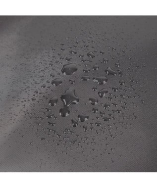 PELLE BORSA 2WAYハンドバッグ Cheers チアーズ 5204 ブラック