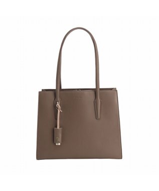 ACE BAGS & LUGGAGE Jewelna Rose へレス トートバッグ A4 16222 ジュエルナローズ グレージュ