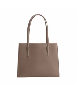 ACE BAGS & LUGGAGE Jewelna Rose へレス トートバッグ A4 16222 ジュエルナローズ グレージュ