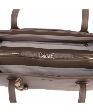 ACE BAGS & LUGGAGE Jewelna Rose へレス トートバッグ A4 16222 ジュエルナローズ グレージュ