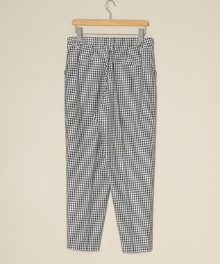 ONWARD Reuse Park 【any SiS】パンツ春夏 ブラック