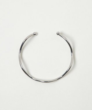 WEGO 2点SETブレス 柄1