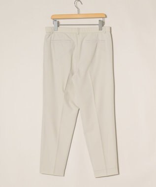 ONWARD Reuse Park 【自由区】パンツ春夏 グレー