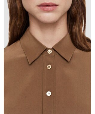 JOSEPH ニューCDC　ジョーブラウス Arabica