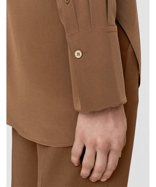 JOSEPH ニューCDC　ジョーブラウス Arabica