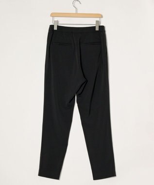 ONWARD Reuse Park 【ICB】パンツ春夏 ブラック