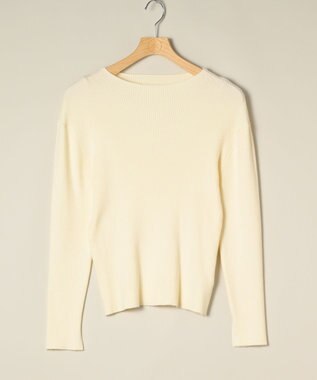 ONWARD Reuse Park 【any SiS】ニット秋冬