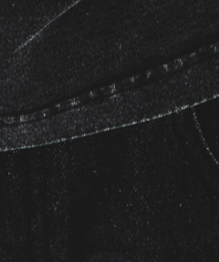 WEGO 【ユニセックス着用ITEM/MLサイズ展開】ブリーチヘンリーグラフィックT（SS） ブラックその他