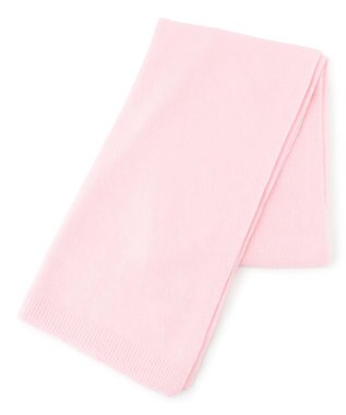 UNFILO 【WEB限定】カシミヤブレンド ストール