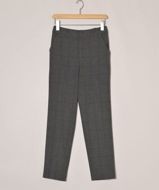 ONWARD Reuse Park 【any SiS】パンツ秋冬 グレー