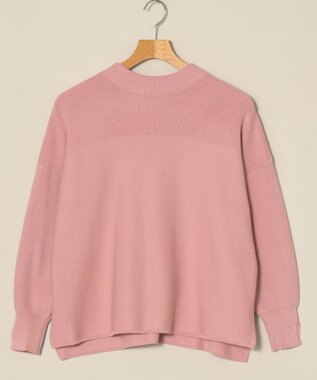 ONWARD Reuse Park 【any SiS】ニット秋冬