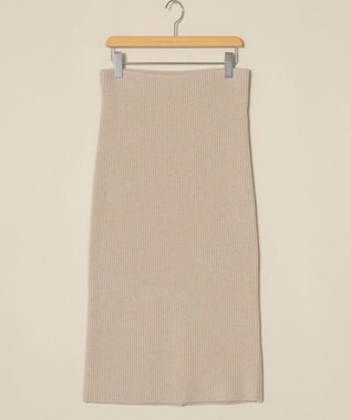 ONWARD Reuse Park 【23区】スカート秋冬