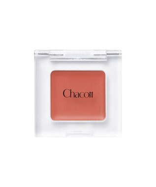 Chacott Cosmetics マルチカラーバリエーションBA03[BALM] オレンジ系