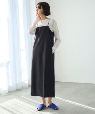 UNFILO シアーテレコＴシャツ オフ