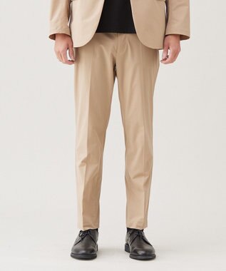 【7つの機能付き】FINE MOVE 機能美パンツ