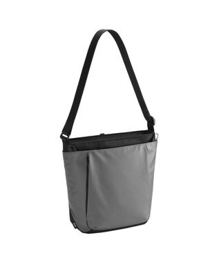 ACE BAGS & LUGGAGE ace. ラグレンティスクロス ショルダーバッグ 撥水 68795 エース