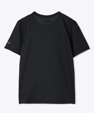 Columbia Columbia/ ワイルドスプリングスショートスリーブTシャツ /コロンビア Black