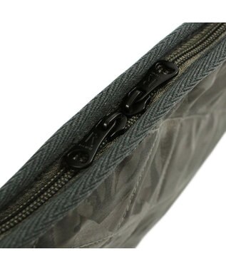 ROOTOTE 6798【PCケース：星柄迷彩】/ LT.ピモッテ.キルトスター-B 02：スターカーキ