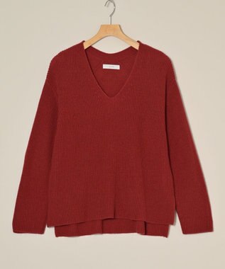 ONWARD Reuse Park 【any FAM】ニット秋冬