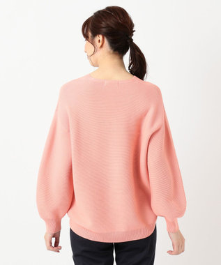 洗える ホールガーメントvネック ニット Any Sis L ファッション通販 公式通販 オンワード クローゼット 洗える ホールガーメントvネック ニット Any Sis L ファッション通販 公式通販 オンワード クローゼット