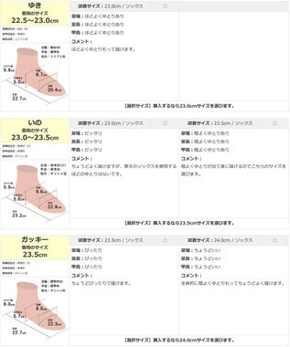 Pointer 〈25cmサイズ追加〉日本製 本革厚底スニーカー ブラック