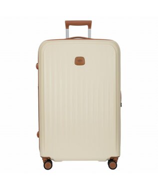 ACE BAGS & LUGGAGE BRIC'S TAORMINA タオルミナ スーツケース 100L 89234／BAH08453 ブリックス
