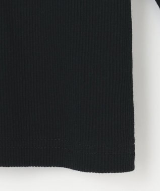 ANY KIDS 【カードキャプターさくら×any FAM】コスチューム風セット (クロウカード編) ピンク