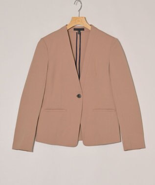 ONWARD Reuse Park 【ICB】ジャケット春夏