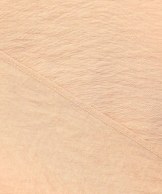 BEIGE， ODETTE / ブラウス L.Orange