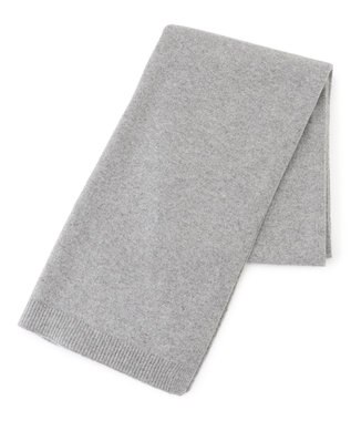 UNFILO 【WEB限定】カシミヤブレンド ストール