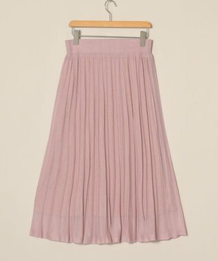 ONWARD Reuse Park 【Feroux】スカート春夏 ピンク
