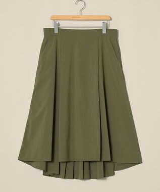 ONWARD Reuse Park 【組曲】スカート春夏