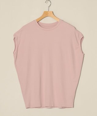 ONWARD Reuse Park 【UNFILO】カットソー春夏