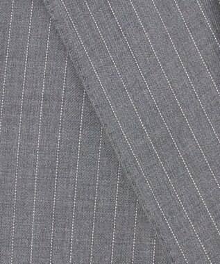 GOTAIRIKU 【DORMEUIL/ドーメル】AMADEUS 30th Anniversary ライトグレー系1