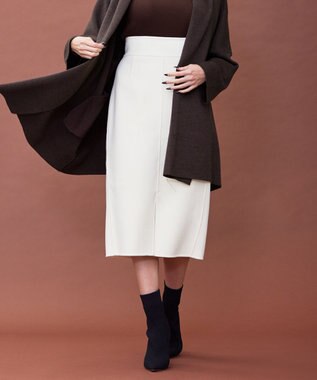  HANS / タイトスカート