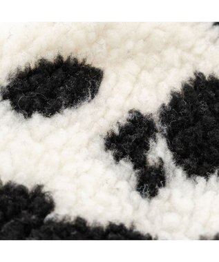 PET PARADISE ディズニー トイ・ストーリー ウッディ ジップベスト 小型犬 イエロー