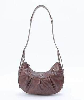 ANNA SUI ディディオン 2wayショルダーバッグ