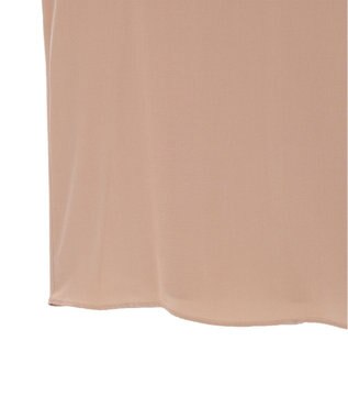 JOSEPH ニューCDC　ベイリーブラウス Blusher