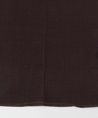 ANY SIS 【温活】cocoonfit おなかにやさしい はらまき ブラウン