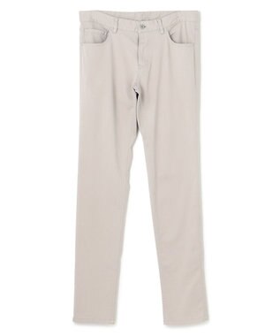 ハイパワーモダールストレッチ / STICK 5P