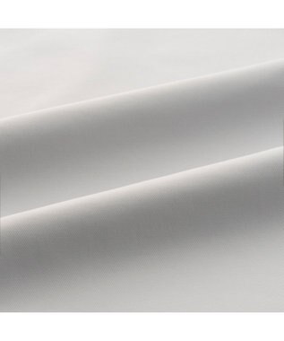 ZERO HALLIBURTON 【撥水・ストレッチ】 ヒートエナジーパンツ ZHG-M5A10 85128 アイスグレー