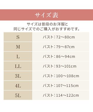 BRADELIS New York 【BRADELIS NewYork peace】綿混キャッチャーカップレースブラ25  ノンワイヤー 補正下着 補整 谷間メイク バターミルク