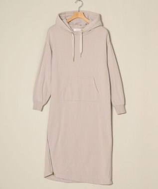 ONWARD Reuse Park 【Feroux】ワンピース春夏