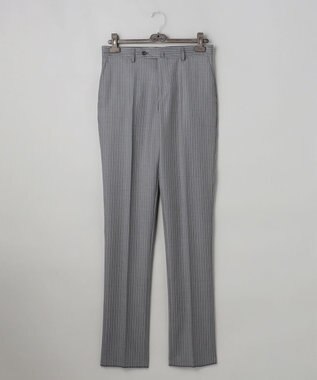 GOTAIRIKU 【DORMEUIL/ドーメル】AMADEUS 30th Anniversary ライトグレー系1