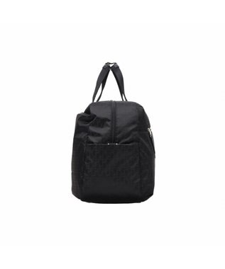 ACE BAGS & LUGGAGE PROGRES プログレ プリエ ボストンバッグ 強撥水機能 68168 レディースバッグ ブラック