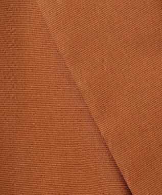 BEIGE， IVY / テーラードジャケット Ocre