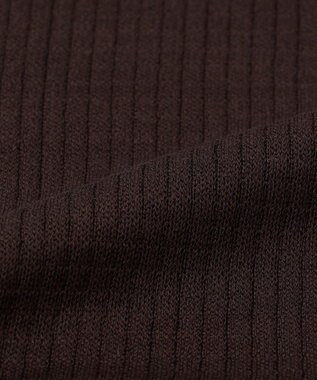 ANY SIS 【温活】cocoonfit おなかにやさしい はらまき ブラウン