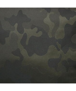 Regalo Felice 【軽量 / 日本製】トート小 / REGALO OLS(オリーブ×キャメル)