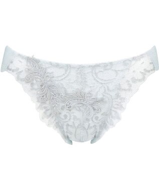 Wing ショーツ Wing Lesiage 【2880シリーズ】 PB2880とペア ほどよいフィット感 はきこみ丈あさめ PF2880 ウイング／ワコール